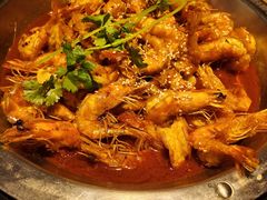 -邵汇大虾(大东门店)