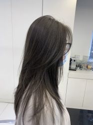 -TONI&GUY