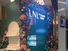 -凯德广场(金牛店)
