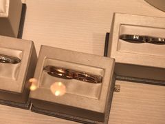 -DFS迪斐世(香港广东道店)