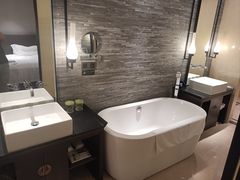 -成都峨眉雪芽大酒店