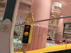 -奈尔宝家庭中心·亲子餐厅(鄞州万达店)