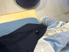 -海马体照相馆(大连柏威年购物中心店)