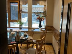 -小慧住家贵州菜(甲秀楼店)