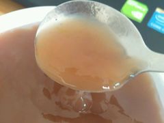 -银记土茯苓
