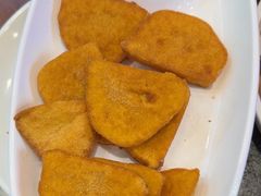 -揽月斋炙子烤肉·清真(安定门·五道营店)
