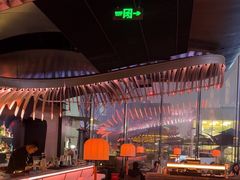 -Ministry of Crab•MOC(交子大道店)