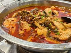 -四妹餐厅(玫瑰街店)