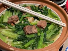 -海门鱼仔·潮汕味(KKMall店)