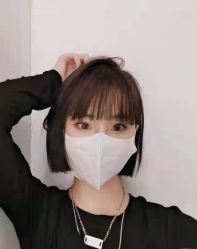 -MT·ID 烫发.染发.接发SALON