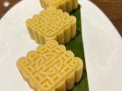 -乐忻皇朝(上海中心大厦店)