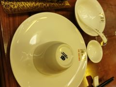 -全聚德(常州店)