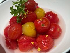 -小厨娘金榜题名(夫子庙贡院街店)