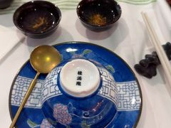 -桂满陇-南宋御街(正大广场店)