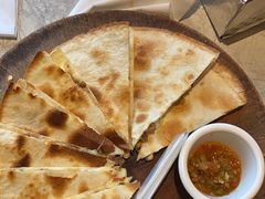 -半秋山西餐厅(宜昌大洋店)