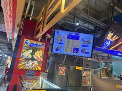 -裕兴旺老上海特色里脊肉(云瑞邻里中心店)