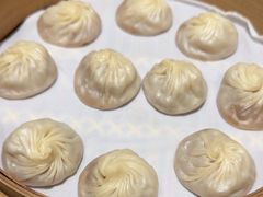 -鼎泰丰(SKP店)