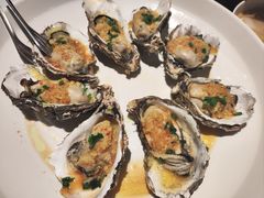 -明湖楼·经典鲁菜山东海鲜(大明湖店)