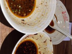 -协茂森老钟家(鸿云悦街店)