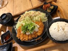 -雷门拉面·现熬骨汤(凯德来福士店)