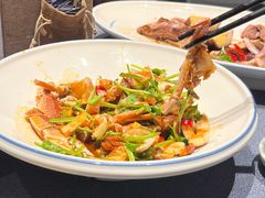 -海门鱼仔·潮汕味(百信广场西区店)