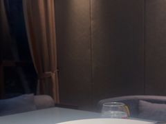 -润泽天·湘味家宴(岳麓山店)