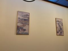 -雷峰塔·藕香居餐厅