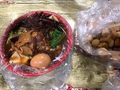 大锅煮-马记大锅煮(总店)