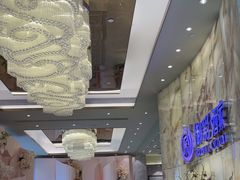 -御彩酒家(东风东路店)