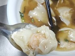 -福寿斋·老北京铜锅涮肉·烧烤(清岚店)
