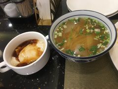 -飞天大厦清真餐厅