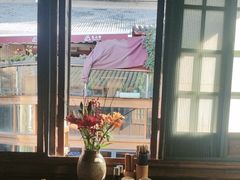 -芸南道·过桥米线(昆明老街旗舰店)