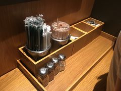 -星巴克臻选(周浦万达店)