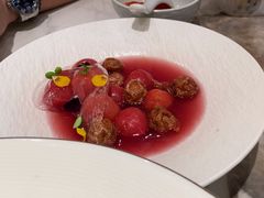 -火婆子·川小馆(扬韬科技广场店)