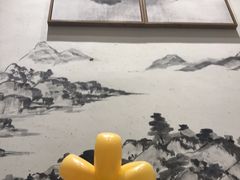 -丹江渔村(望京店)