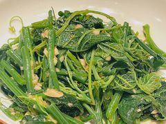 -潇湘码头·鲜湘菜(清河店)