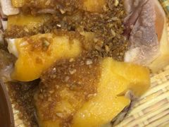 -陈记汤饭(水巷口店)