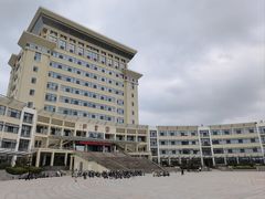 -山东大学(威海校区)