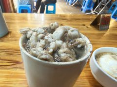 -广达眼镜炖罐(广达店)
