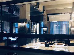 -北京三里屯CHAO酒店