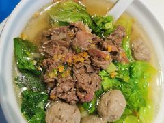 -陈记顺和牛肉火锅(火车站店)