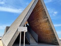 -那香海钻石沙滩浴场