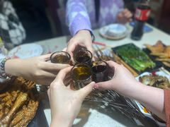 -万鑫鸡翅