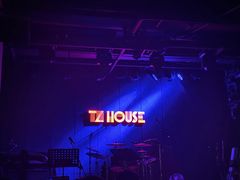-TZ House音乐现场(茅台店)