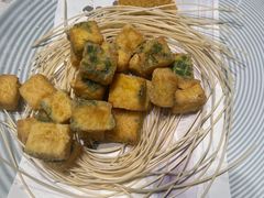 -八大碗·地道东北菜(佳兆业店)