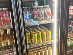 -曾百万小炉小串自助烧烤(高新店)