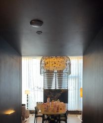 -RUMI日弥美容会所