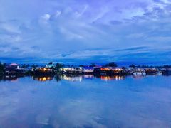 -沙巴希迪特酒店