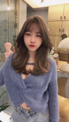 -3AM HAIR SALON染发接发