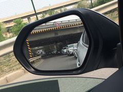 -绿堤公园